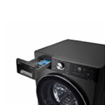 LG Washing Machine 11KG WASHER FV1411S2B - Image 6
