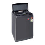 LG Washing Machine 8KG WASHER T2108VSAB - Image 6