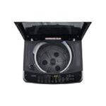 LG Washing Machine 8KG WASHER T2108VSAB - Image 2