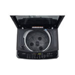 LG Washing Machine 10KG WASHER T2310VSAB - Image 5