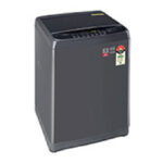 LG Washing Machine 10KG WASHER T2310VSAB - Image 2