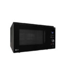 LG Microwave Oven CON MJEN326UL (Charcoal) - Image 3