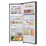 LG Refrigerator 493L GN-B452PQWQ VT4 OBJET SERIES - Image 2