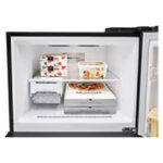 LG Refrigerator 493L GN-B452PQWQ VT4 OBJET SERIES - Image 3