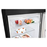 LG Refrigerator 493L GN-B452PQWQ VT4 OBJET SERIES - Image 4