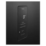 LG Refrigerator 493L GN-B452PQWQ VT4 OBJET SERIES - Image 5