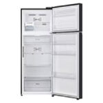 LG Refrigerator 493L GN-B452PQWQ VT4 OBJET SERIES - Image 6