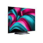 LG TV OLED55C5PSA - Image 2