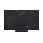LG TV OLED55C5PSA - Image 3