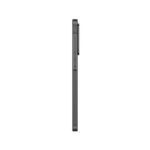 LG TV OLED55C5PSA - Image 4