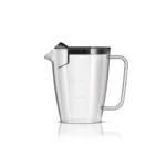 Philips Juicer HR1855 - Image 3