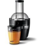 Philips Juicer HR1855 - Image 4