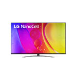 LG TV 65NANO81TSA