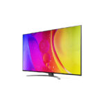 LG TV 65NANO81TSA - Image 3