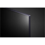 LG TV 65NANO81TSA - Image 5