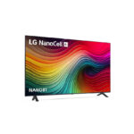 LG TV 55NANO81TSA - Image 9