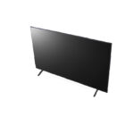LG TV 55NANO81TSA - Image 4
