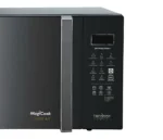 Whirlpool Microwave MAGICOOK 30L BLACK MIRROR - Image 3