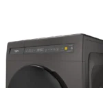Whirlpool Washing Machine SANICARE WFC90604RT-D - Image 4