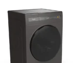 Whirlpool Washing Machine SANICARE WFC90604RT-D - Image 3