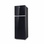 Whirlpool Refrigerator NEO INV 278GD PRM CRYSTAL BD - Image 5