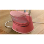 Philips Garments Steamer STE1020 - Image 2