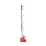 Philips Garments Steamer STE1020 - Image 3