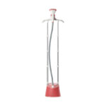Philips Garments Steamer STE1020 - Image 4