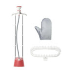 Philips Garments Steamer STE1020