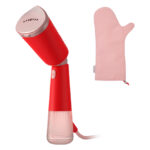 Philips Garments Steamer STH5020