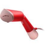 Philips Garments Steamer STH5020 - Image 4