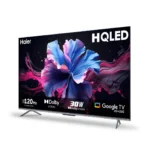 Haier TV H50P7UX HQLED