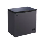 Haier Chest Freezer HCF-290SM 251L