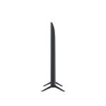 LG TV 50NANO75SQA - Image 3