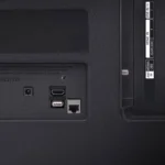 LG TV 50UT8050PSB - Image 7