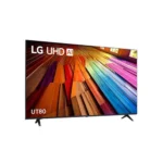 LG TV 50UT8050PSB