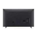 LG TV 50UT8050PSB - Image 4