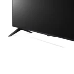 LG TV 50UT8050PSB - Image 5