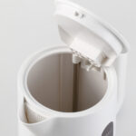 Panasonic Jug Kettle NC-K101 - Image 2