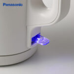 Panasonic Jug Kettle NC-K101 - Image 3