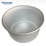 Panasonic Rice Cooker SR-W18G - Image 4
