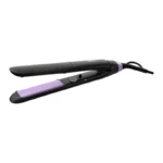 Philips Hair Straightener BHS377