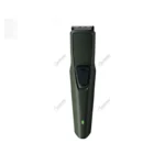 Philips Trimmer BT1230 - Image 2