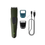 Philips Trimmer BT1230