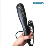 Hair Straightener HP8316
