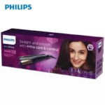 Hair Straightener HP8316 - Image 2