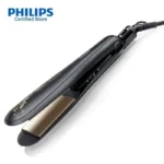 Hair Straightener HP8316 - Image 4