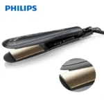 Hair Straightener HP8316 - Image 5