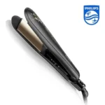 Hair Straightener HP8316 - Image 6