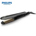 Hair Straightener HP8316 - Image 7